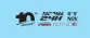 The 10th Annual BRM/ScaleRacing 24 Hours of Tacoma.